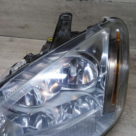 fara-peredniaia-levaia-ford-c-max-art-93198-big-8