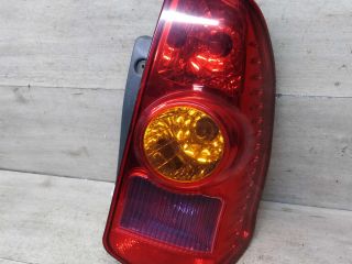 fonar-zadnii-pravyi-mitsubishi-space-star-i-art-93225