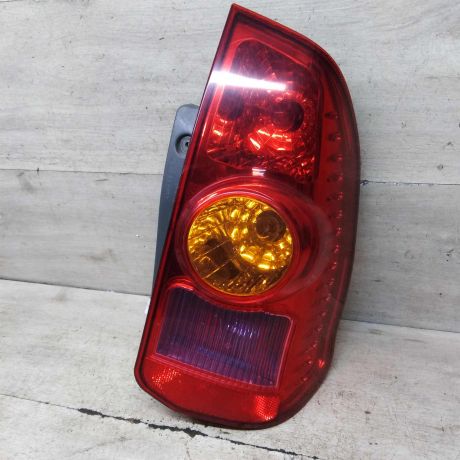 fonar-zadnii-pravyi-mitsubishi-space-star-i-art-93225-big-0