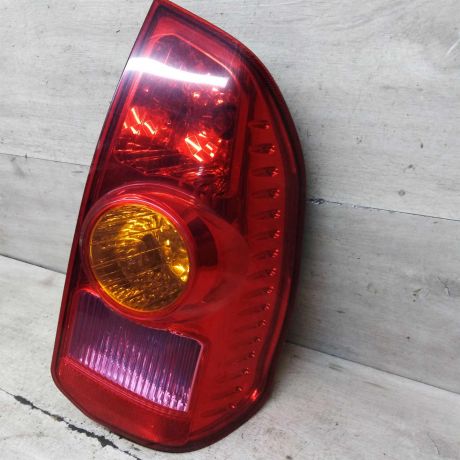 fonar-zadnii-pravyi-mitsubishi-space-star-i-art-93225-big-1