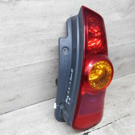 fonar-zadnii-pravyi-mitsubishi-space-star-i-art-93225-big-2