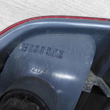 fonar-zadnii-pravyi-mitsubishi-space-star-i-art-93225-big-3