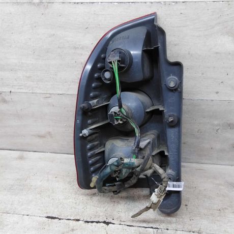 fonar-zadnii-pravyi-mitsubishi-space-star-i-art-93225-big-4