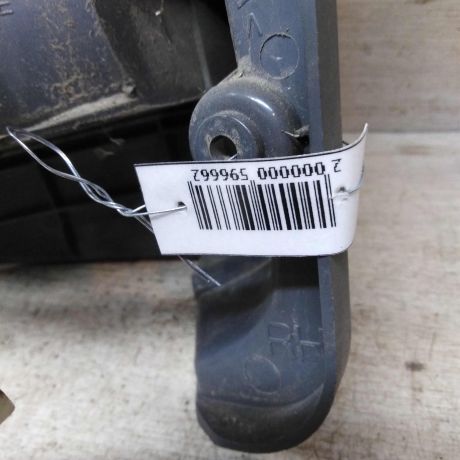 fonar-zadnii-pravyi-mitsubishi-space-star-i-art-93225-big-5