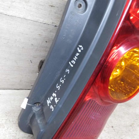 fonar-zadnii-pravyi-mitsubishi-space-star-i-art-93225-big-6