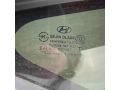 steklo-gluxoe-zadnee-pravoe-fortocka-hyundai-ix35-i-art-93284-small-3