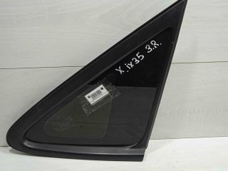 steklo-gluxoe-zadnee-pravoe-fortocka-hyundai-ix35-i-art-93284