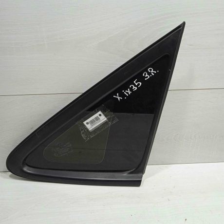 steklo-gluxoe-zadnee-pravoe-fortocka-hyundai-ix35-i-art-93284-big-0