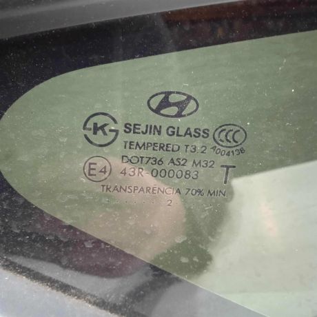 steklo-gluxoe-zadnee-pravoe-fortocka-hyundai-ix35-i-art-93284-big-3