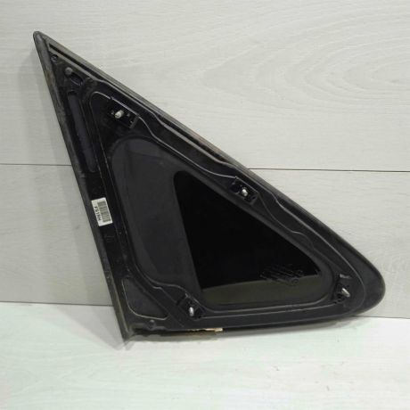 steklo-gluxoe-zadnee-pravoe-fortocka-hyundai-ix35-i-art-93284-big-2