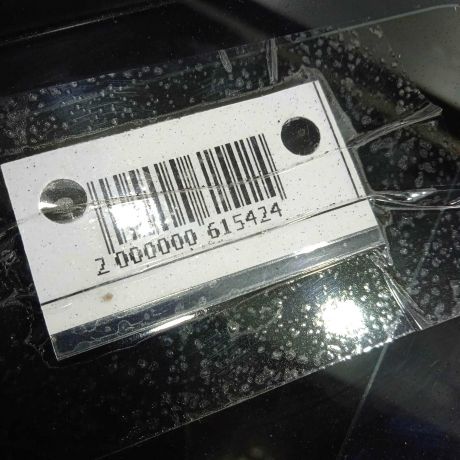 steklo-gluxoe-zadnee-pravoe-fortocka-hyundai-ix35-i-art-93284-big-1