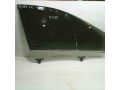 steklo-dveri-perednee-pravoe-hyundai-ix35-i-art-93285-small-0