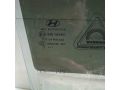 steklo-dveri-perednee-pravoe-hyundai-ix35-i-art-93285-small-3