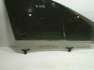 steklo-dveri-perednee-pravoe-hyundai-ix35-i-art-93285