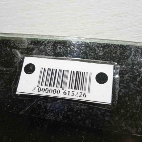 steklo-dveri-perednee-pravoe-hyundai-ix35-i-art-93285-big-1