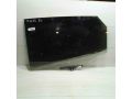 steklo-dveri-zadnee-levoe-hyundai-ix35-i-art-93286-small-0