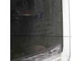 steklo-dveri-zadnee-levoe-hyundai-ix35-i-art-93286-small-3
