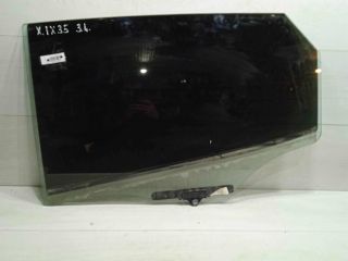 steklo-dveri-zadnee-levoe-hyundai-ix35-i-art-93286