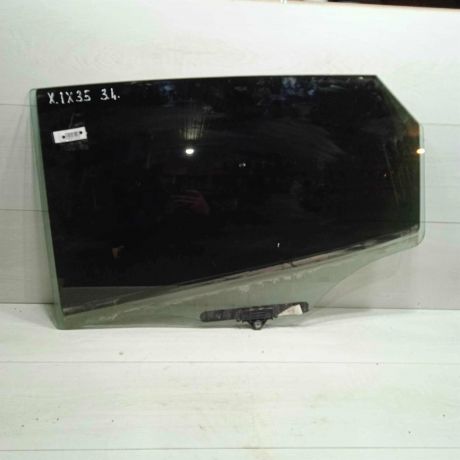 steklo-dveri-zadnee-levoe-hyundai-ix35-i-art-93286-big-0