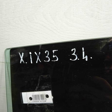 steklo-dveri-zadnee-levoe-hyundai-ix35-i-art-93286-big-2
