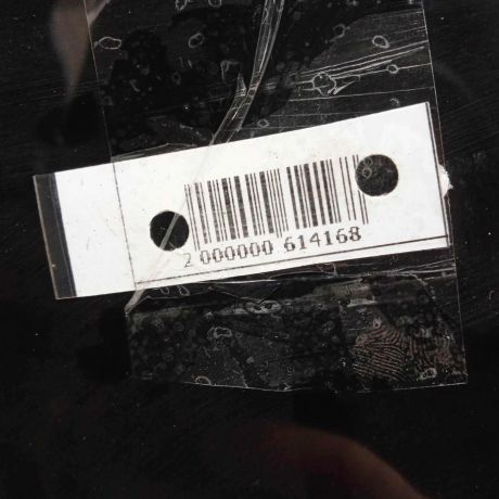 steklo-dveri-zadnee-levoe-hyundai-ix35-i-art-93286-big-1