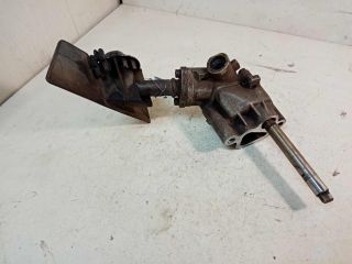 nasos-maslianyi-volkswagen-passat-b3-18-volkswagen-passat-b4-volkswagen-golf-3-audi-80-b3-audi-100-c3-art-30606