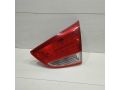 fonar-zadnii-pravyi-na-krysku-bagaznika-hyundai-ix35-i-art-93289-small-0