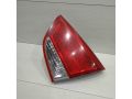 fonar-zadnii-pravyi-na-krysku-bagaznika-hyundai-ix35-i-art-93289-small-1