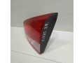 fonar-zadnii-pravyi-na-krysku-bagaznika-hyundai-ix35-i-art-93289-small-4