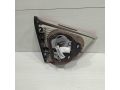 fonar-zadnii-pravyi-na-krysku-bagaznika-hyundai-ix35-i-art-93289-small-3