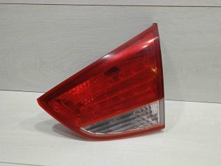 fonar-zadnii-pravyi-na-krysku-bagaznika-hyundai-ix35-i-art-93289
