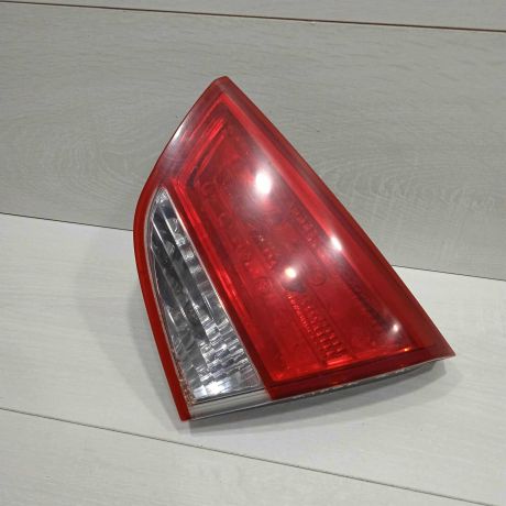 fonar-zadnii-pravyi-na-krysku-bagaznika-hyundai-ix35-i-art-93289-big-1