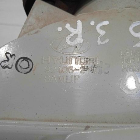 fonar-zadnii-pravyi-na-krysku-bagaznika-hyundai-ix35-i-art-93289-big-5