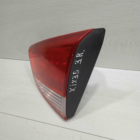 fonar-zadnii-pravyi-na-krysku-bagaznika-hyundai-ix35-i-art-93289-big-4