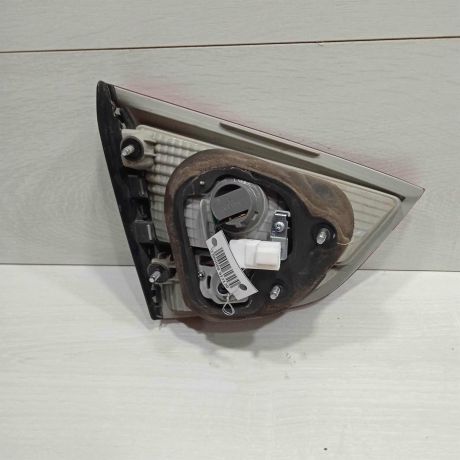 fonar-zadnii-pravyi-na-krysku-bagaznika-hyundai-ix35-i-art-93289-big-3