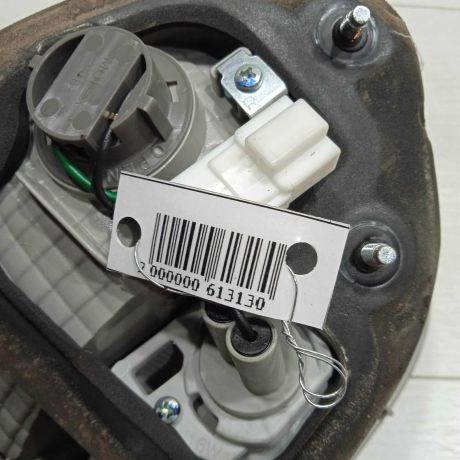 fonar-zadnii-pravyi-na-krysku-bagaznika-hyundai-ix35-i-art-93289-big-2