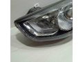 fara-peredniaia-levaia-hyundai-ix35-i-art-93343-small-1