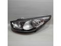 fara-peredniaia-levaia-hyundai-ix35-i-art-93343-small-0