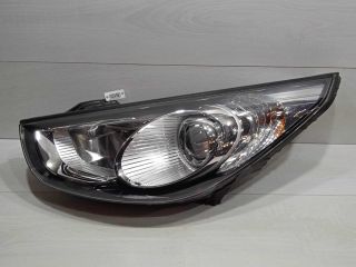 fara-peredniaia-levaia-hyundai-ix35-i-art-93343