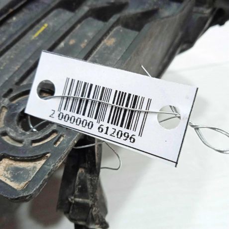 fara-peredniaia-levaia-hyundai-ix35-i-art-93343-big-3