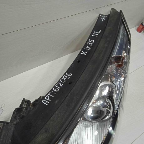 fara-peredniaia-levaia-hyundai-ix35-i-art-93343-big-7