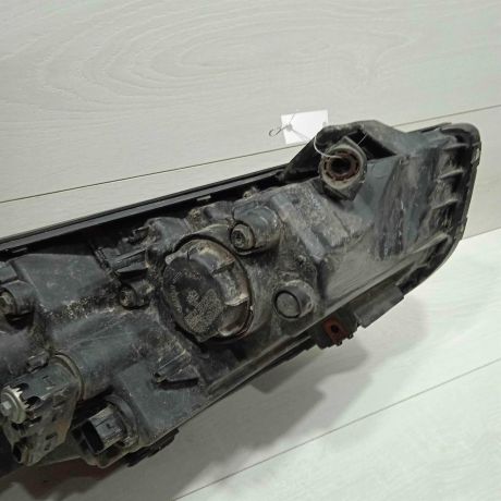 fara-peredniaia-levaia-hyundai-ix35-i-art-93343-big-6