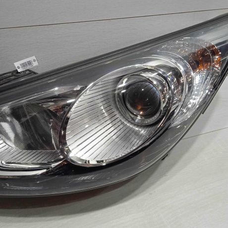 fara-peredniaia-levaia-hyundai-ix35-i-art-93343-big-5