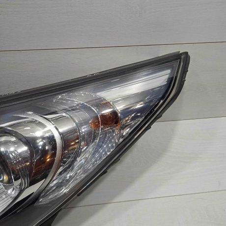 fara-peredniaia-levaia-hyundai-ix35-i-art-93343-big-8