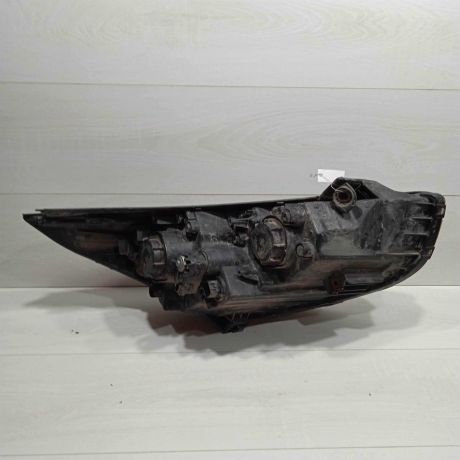 fara-peredniaia-levaia-hyundai-ix35-i-art-93343-big-9