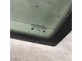 steklo-gluxoe-zadnee-pravoe-fortocka-bagaznika-seat-cordoba-i-restailing-art-93374-small-1