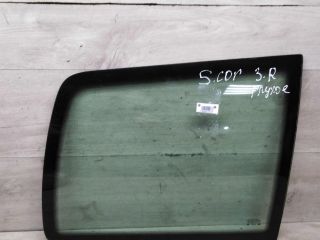 steklo-gluxoe-zadnee-pravoe-fortocka-bagaznika-seat-cordoba-i-restailing-art-93374