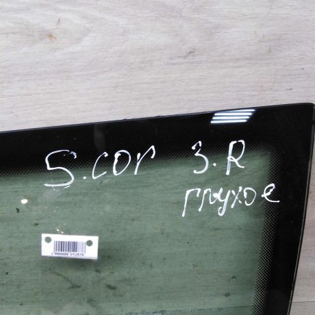 steklo-gluxoe-zadnee-pravoe-fortocka-bagaznika-seat-cordoba-i-restailing-art-93374-big-3