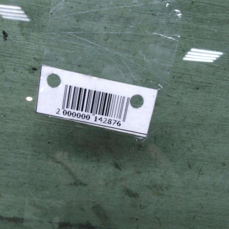 steklo-gluxoe-zadnee-pravoe-fortocka-bagaznika-seat-cordoba-i-restailing-art-93374-big-2