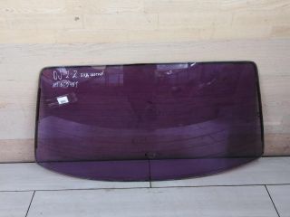 steklo-zadnee-volkswagen-jetta-2-art-93392